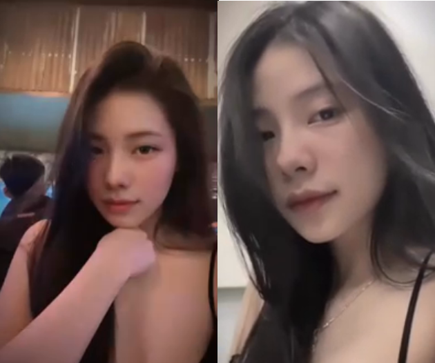 Phim sex Việt Nam gái xinh quê Hải Dương